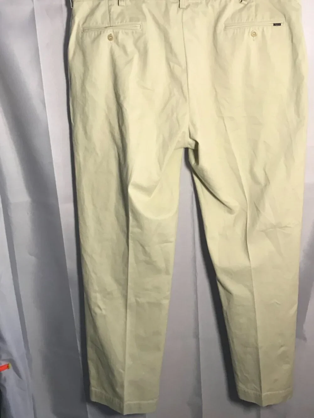 Polo Ralph Lauren category men’s